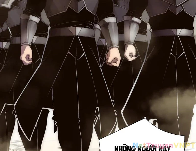 Thảm Họa Tử Linh Sư Chapter 171 - Next Chapter 172