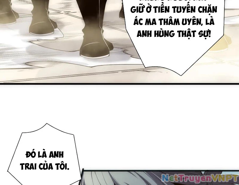 Thảm Họa Tử Linh Sư Chapter 171 - Next Chapter 172