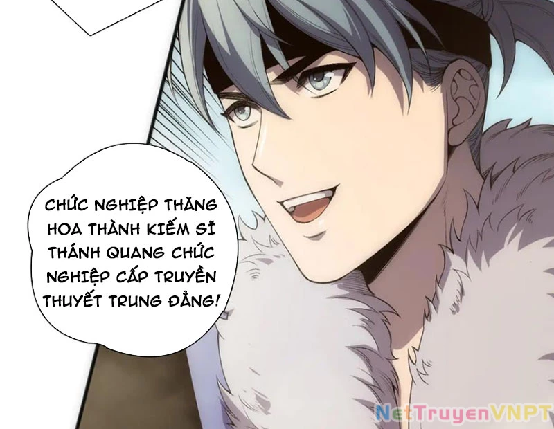 Thảm Họa Tử Linh Sư Chapter 171 - Next Chapter 172