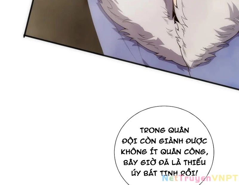 Thảm Họa Tử Linh Sư Chapter 171 - Next Chapter 172