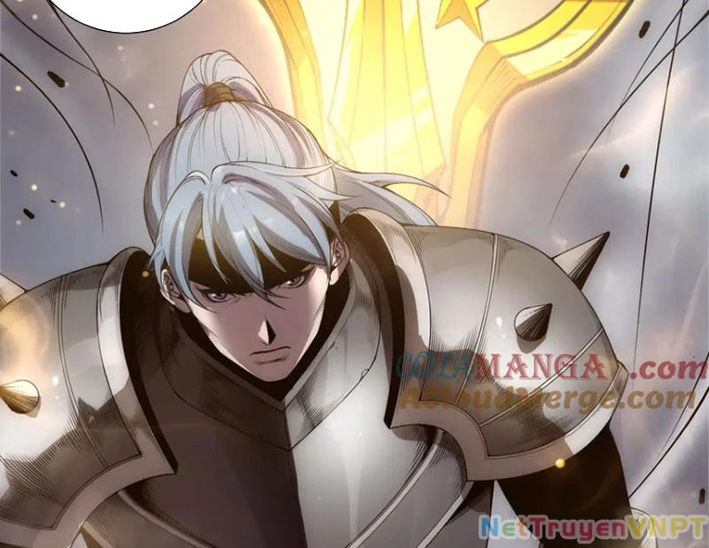 Thảm Họa Tử Linh Sư Chapter 171 - Next Chapter 172