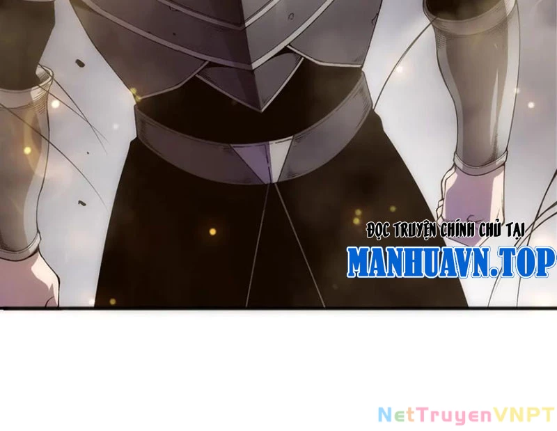 Thảm Họa Tử Linh Sư Chapter 171 - Next Chapter 172