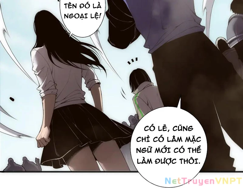 Thảm Họa Tử Linh Sư Chapter 171 - Next Chapter 172