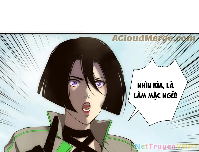 Thảm Họa Tử Linh Sư Chapter 171 - Next Chapter 172