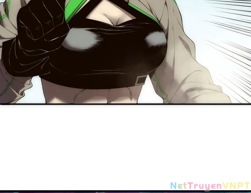 Thảm Họa Tử Linh Sư Chapter 171 - Next Chapter 172