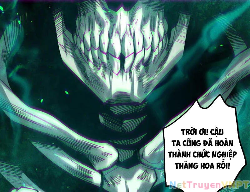 Thảm Họa Tử Linh Sư Chapter 171 - Next Chapter 172