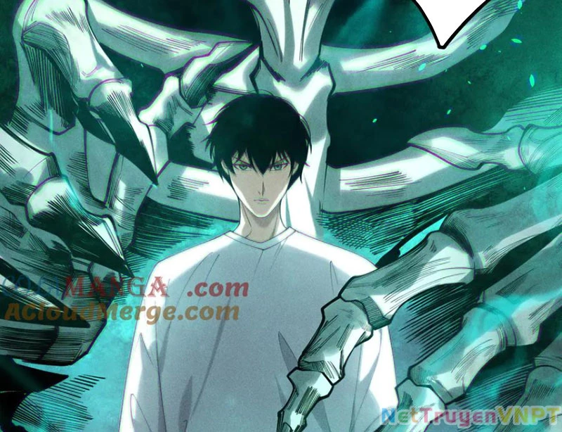 Thảm Họa Tử Linh Sư Chapter 171 - Next Chapter 172