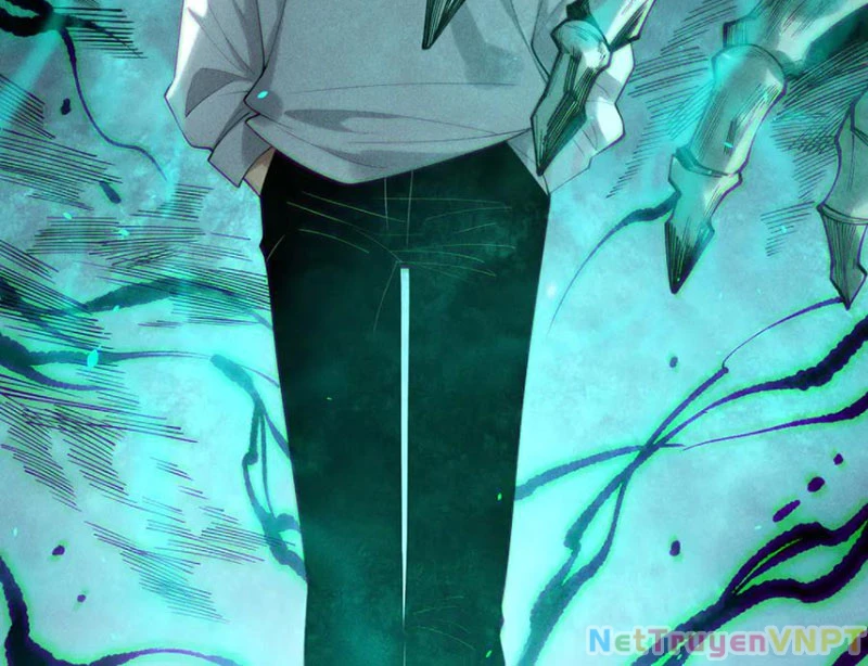 Thảm Họa Tử Linh Sư Chapter 171 - Next Chapter 172