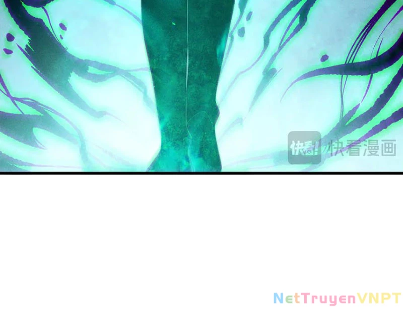 Thảm Họa Tử Linh Sư Chapter 171 - Next Chapter 172