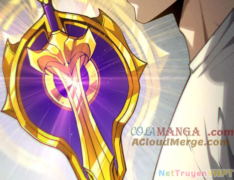 Thảm Họa Tử Linh Sư Chapter 171 - Next Chapter 172
