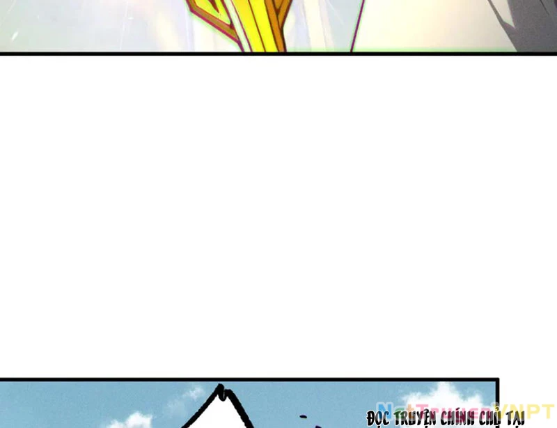 Thảm Họa Tử Linh Sư Chapter 171 - Next Chapter 172