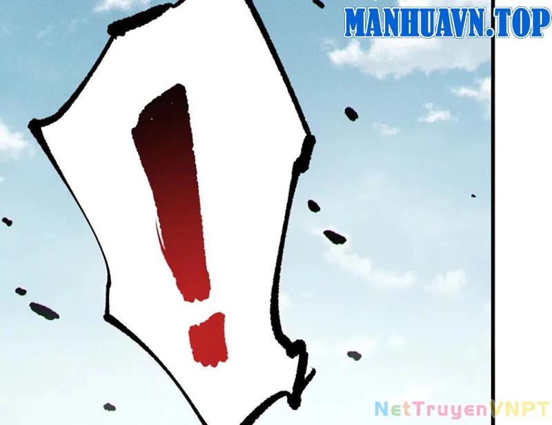 Thảm Họa Tử Linh Sư Chapter 171 - Next Chapter 172