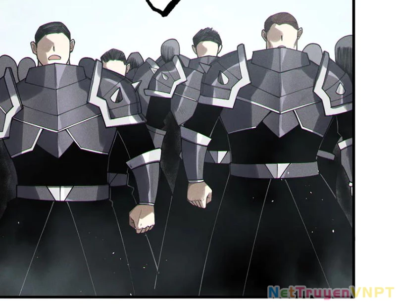 Thảm Họa Tử Linh Sư Chapter 171 - Next Chapter 172
