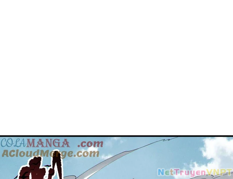 Thảm Họa Tử Linh Sư Chapter 171 - Next Chapter 172