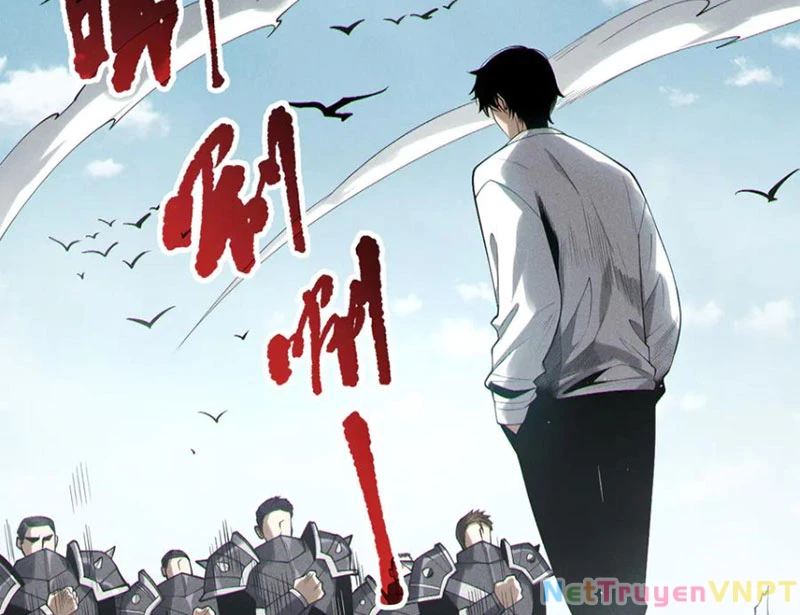 Thảm Họa Tử Linh Sư Chapter 171 - Next Chapter 172