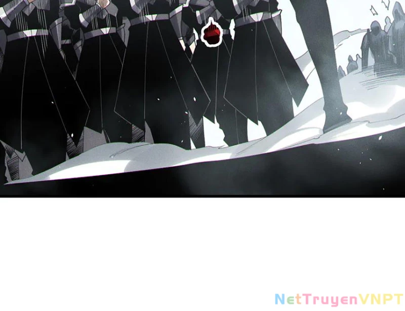 Thảm Họa Tử Linh Sư Chapter 171 - Next Chapter 172