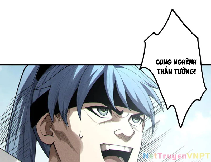 Thảm Họa Tử Linh Sư Chapter 171 - Next Chapter 172