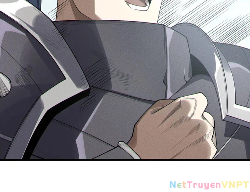 Thảm Họa Tử Linh Sư Chapter 171 - Next Chapter 172