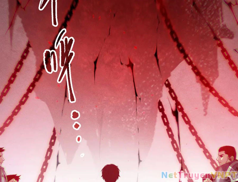 Thảm Họa Tử Linh Sư Chapter 171 - Next Chapter 172