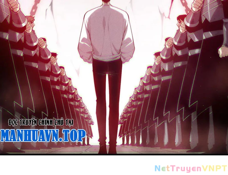 Thảm Họa Tử Linh Sư Chapter 171 - Next Chapter 172