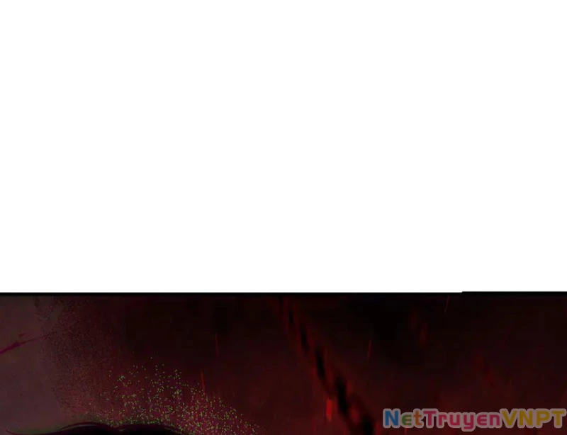 Thảm Họa Tử Linh Sư Chapter 171 - Next Chapter 172