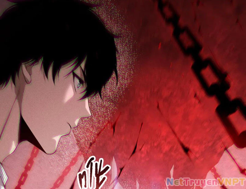 Thảm Họa Tử Linh Sư Chapter 171 - Next Chapter 172