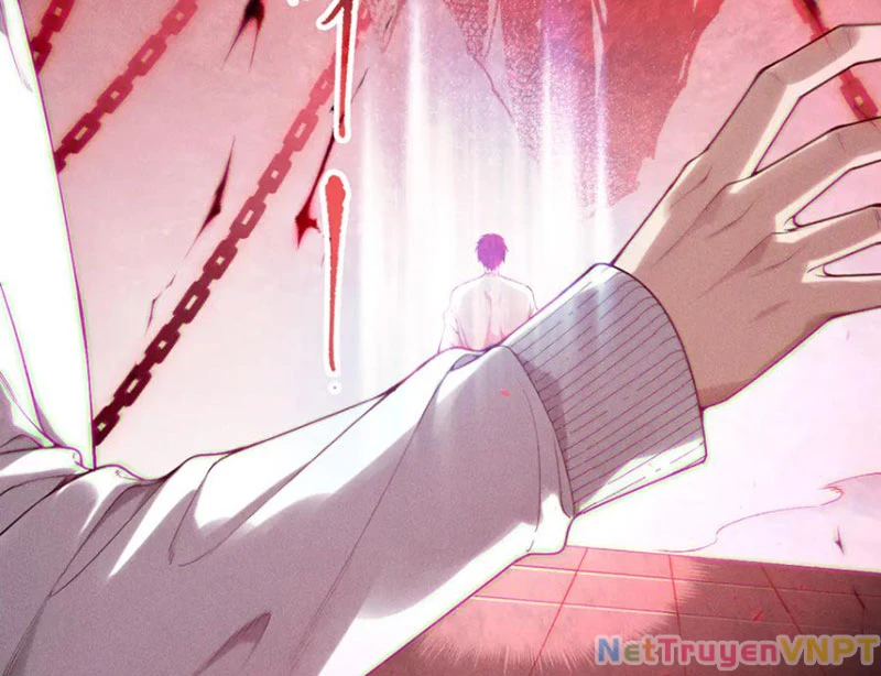 Thảm Họa Tử Linh Sư Chapter 171 - Next Chapter 172