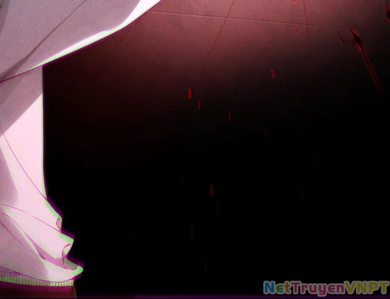 Thảm Họa Tử Linh Sư Chapter 171 - Next Chapter 172