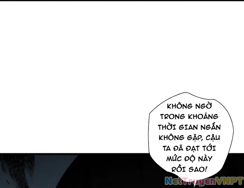 Thảm Họa Tử Linh Sư Chapter 171 - Next Chapter 172