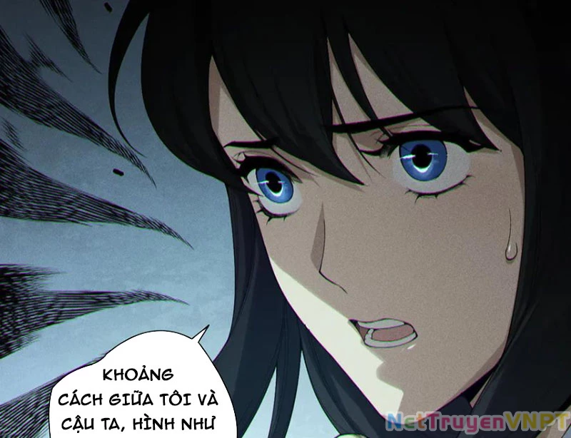 Thảm Họa Tử Linh Sư Chapter 171 - Next Chapter 172