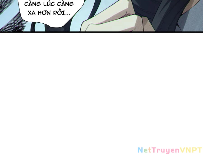 Thảm Họa Tử Linh Sư Chapter 171 - Next Chapter 172