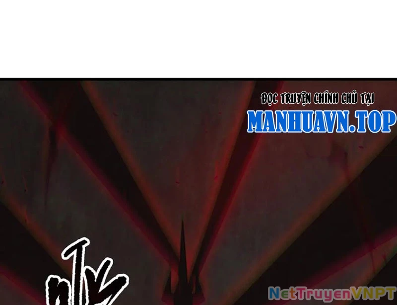 Thảm Họa Tử Linh Sư Chapter 171 - Next Chapter 172
