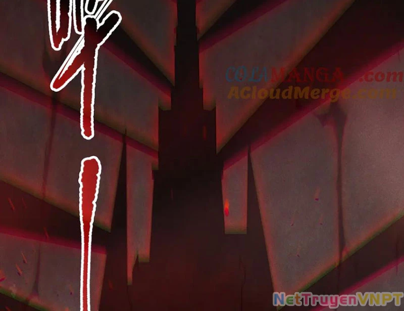 Thảm Họa Tử Linh Sư Chapter 171 - Next Chapter 172