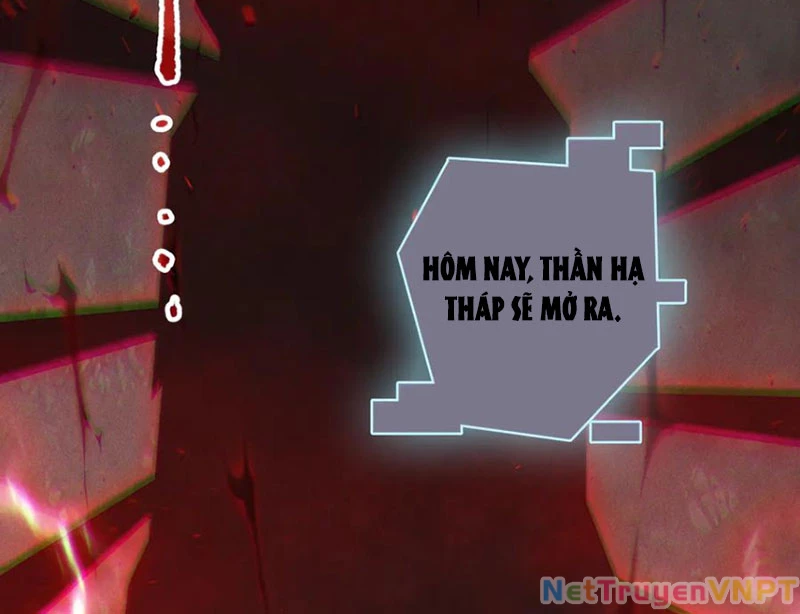 Thảm Họa Tử Linh Sư Chapter 171 - Next Chapter 172