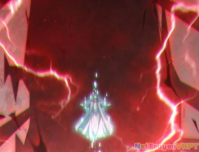 Thảm Họa Tử Linh Sư Chapter 171 - Next Chapter 172