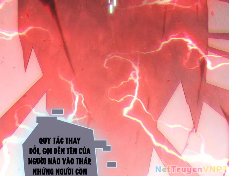 Thảm Họa Tử Linh Sư Chapter 171 - Next Chapter 172