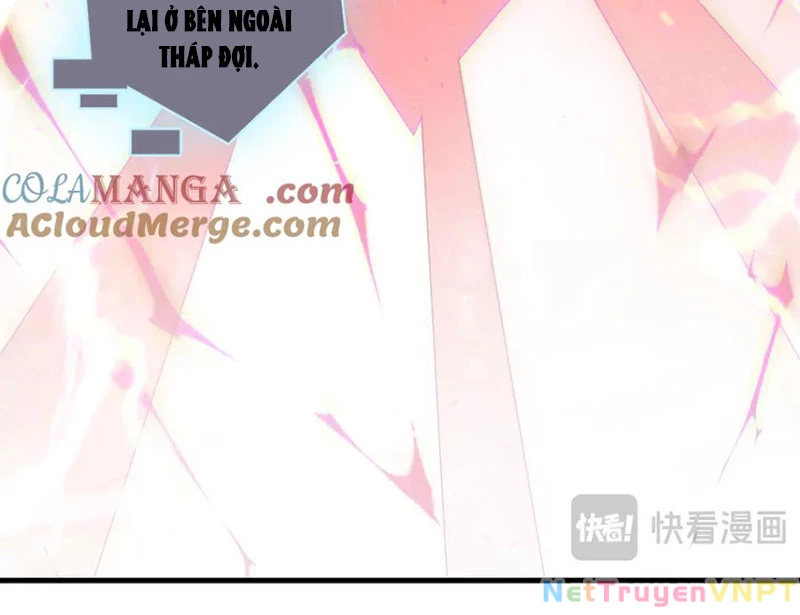 Thảm Họa Tử Linh Sư Chapter 171 - Next Chapter 172