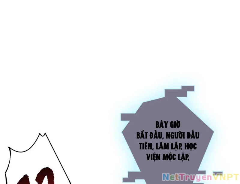 Thảm Họa Tử Linh Sư Chapter 171 - Next Chapter 172