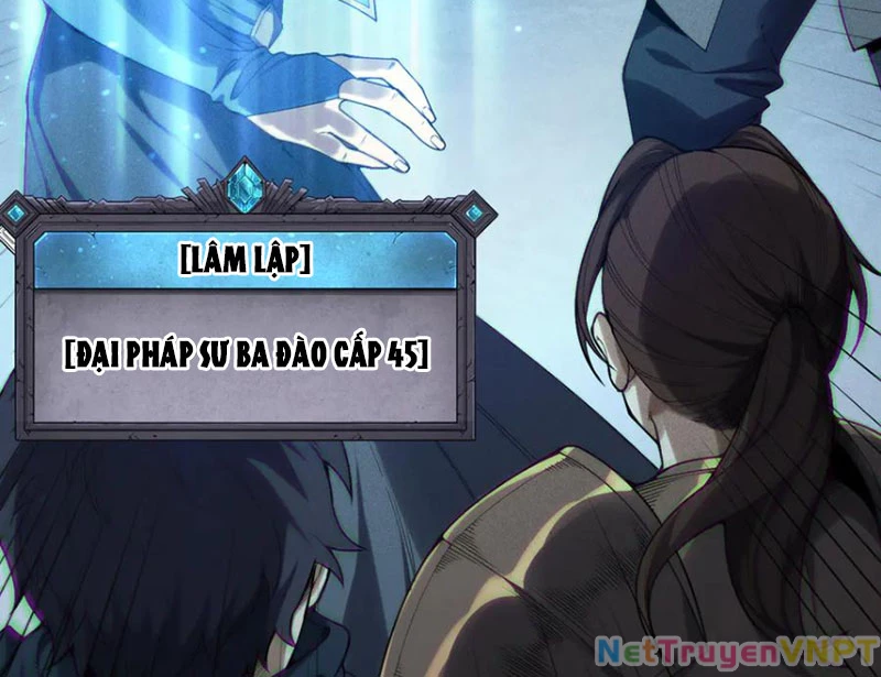 Thảm Họa Tử Linh Sư Chapter 171 - Next Chapter 172