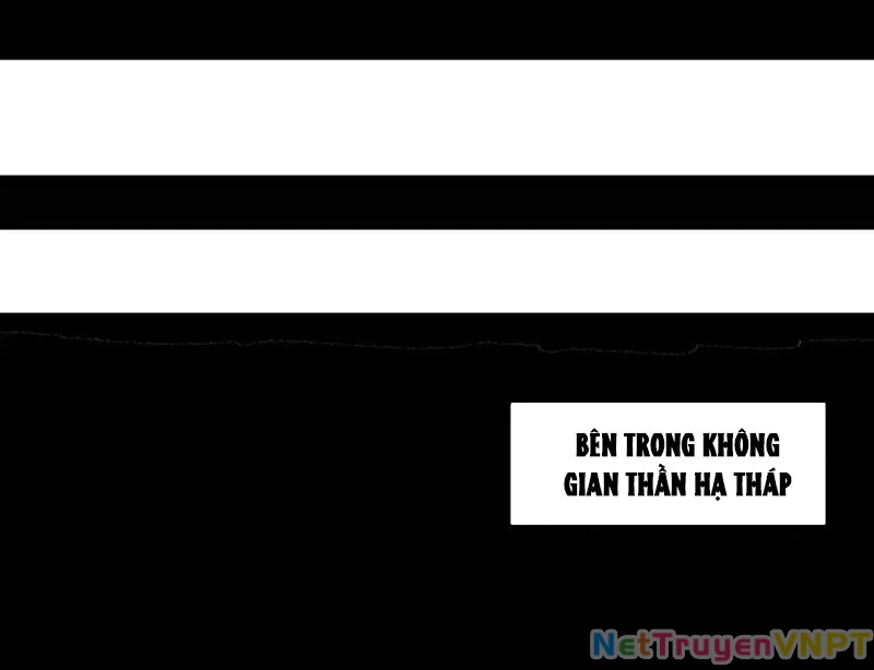 Thảm Họa Tử Linh Sư Chapter 171 - Next Chapter 172