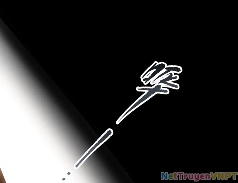 Thảm Họa Tử Linh Sư Chapter 171 - Next Chapter 172