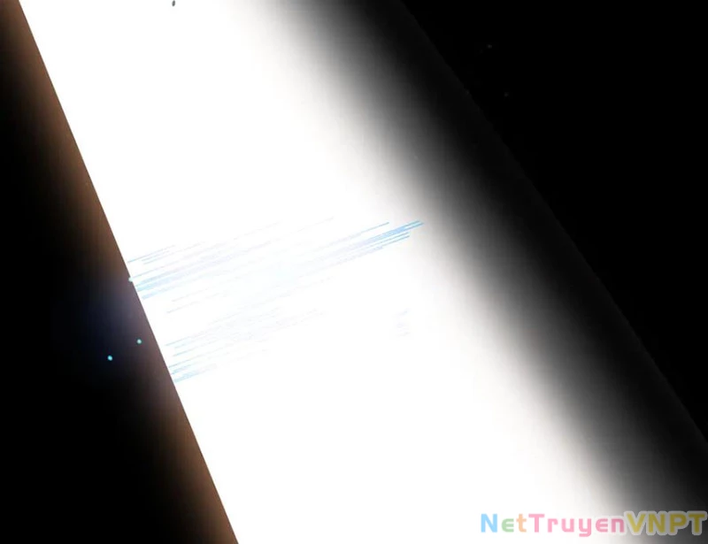 Thảm Họa Tử Linh Sư Chapter 171 - Next Chapter 172