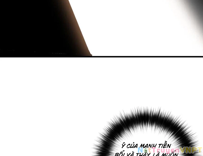 Thảm Họa Tử Linh Sư Chapter 171 - Next Chapter 172