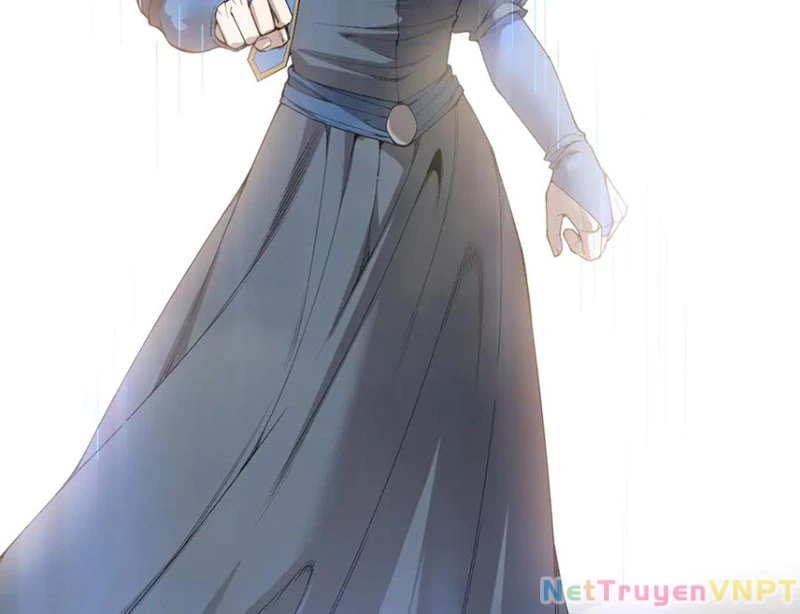 Thảm Họa Tử Linh Sư Chapter 171 - Next Chapter 172