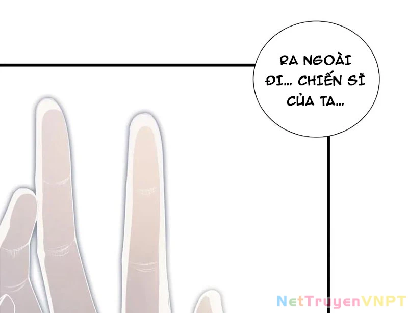 Thảm Họa Tử Linh Sư Chapter 171 - Next Chapter 172