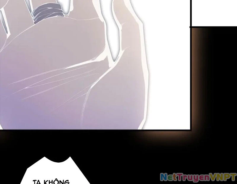 Thảm Họa Tử Linh Sư Chapter 171 - Next Chapter 172