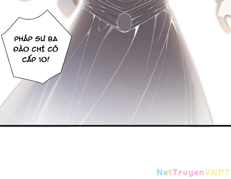 Thảm Họa Tử Linh Sư Chapter 171 - Next Chapter 172