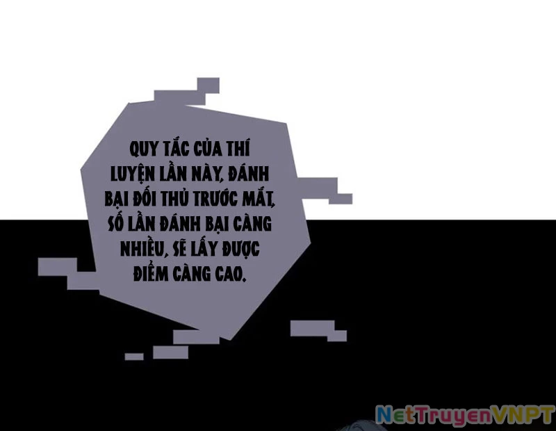 Thảm Họa Tử Linh Sư Chapter 171 - Next Chapter 172