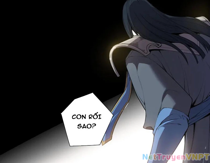 Thảm Họa Tử Linh Sư Chapter 171 - Next Chapter 172