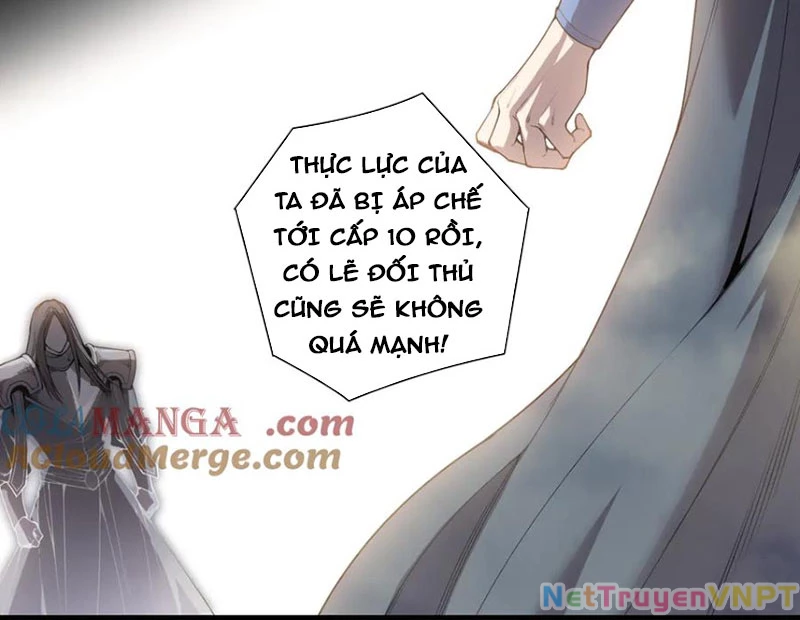 Thảm Họa Tử Linh Sư Chapter 171 - Next Chapter 172